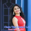 About Chora Thari Dokari Lad Song